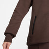 Sportswear Tech Fleece Windrun hoodie
