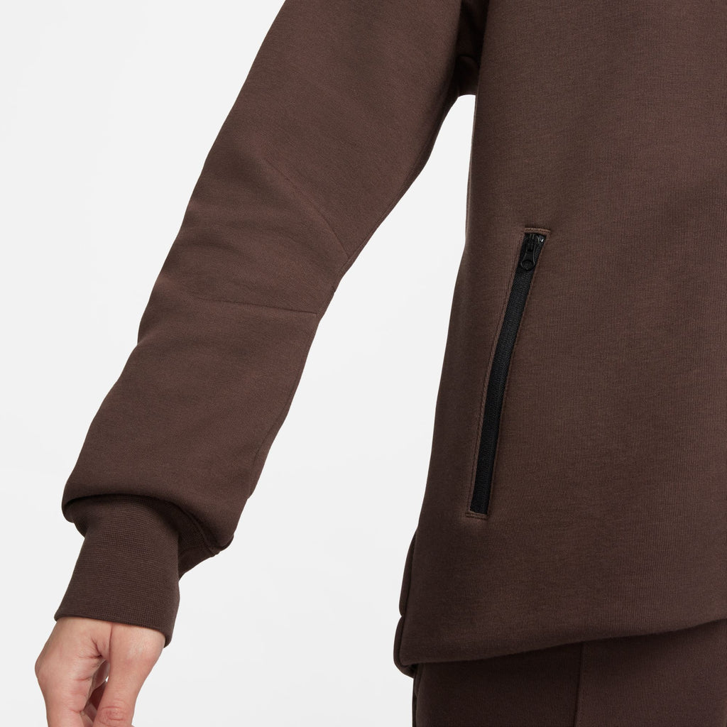 Sportswear Tech Fleece Windrun hoodie