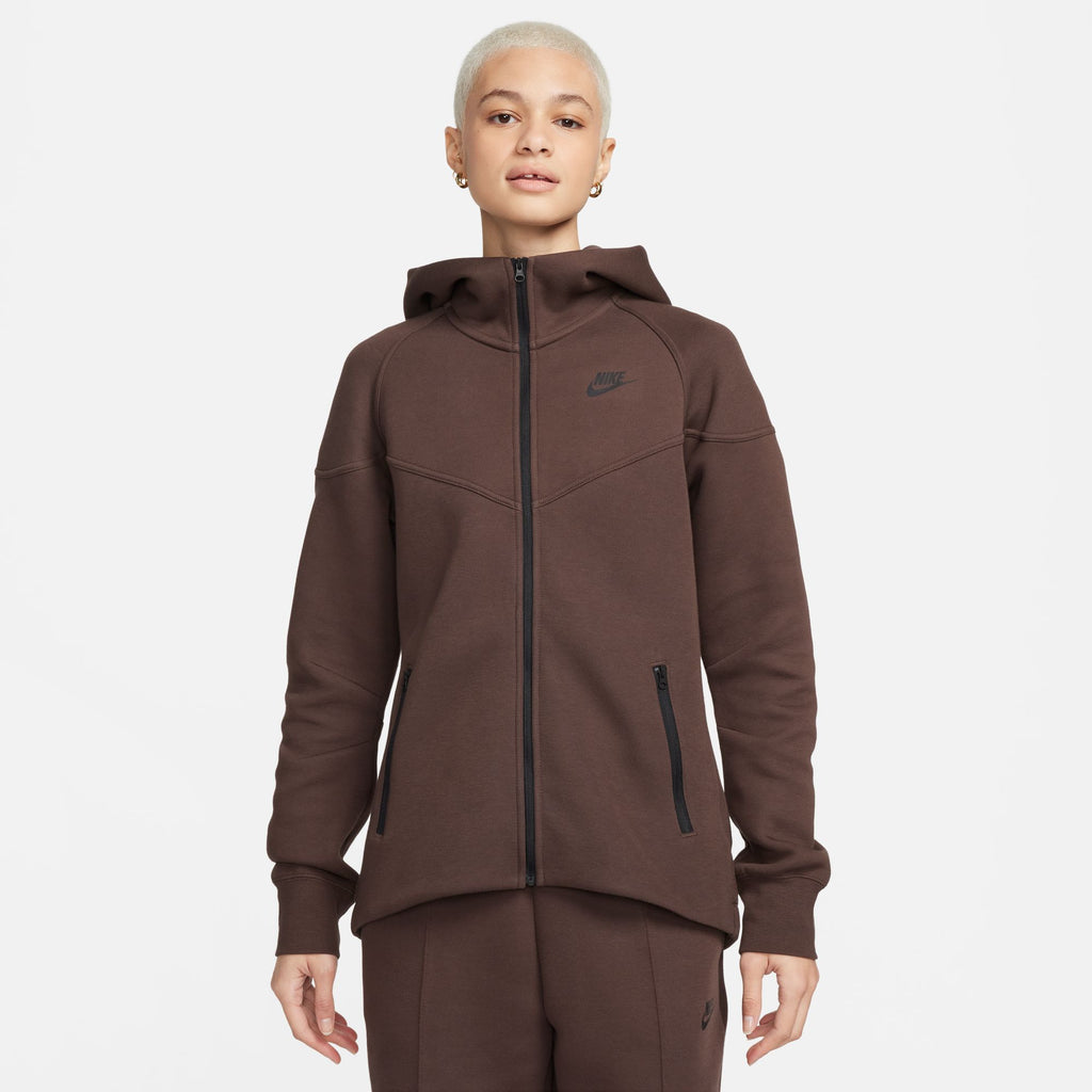 Sportswear Tech Fleece Windrun hoodie