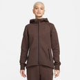 Sportswear Tech Fleece Windrun hoodie