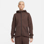 Sportswear Tech Fleece Windrun hoodie