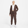 Sportswear Tech Fleece Windrun hoodie