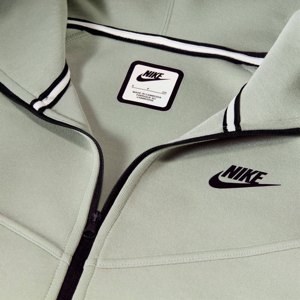 Sportswear Tech Fleece Windrun hoodie