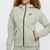 Sportswear Tech Fleece Windrun hoodie