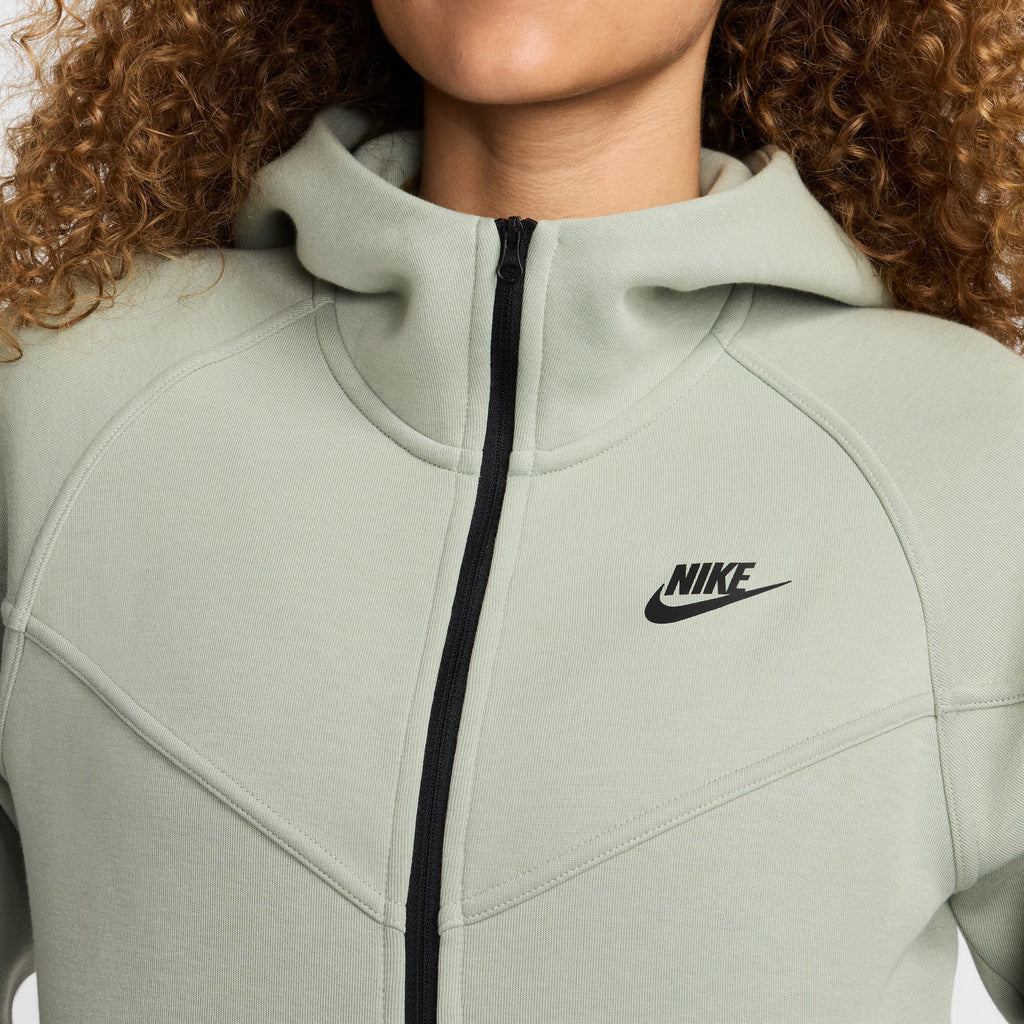 Sportswear Tech Fleece Windrun hoodie