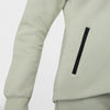 Sportswear Tech Fleece Windrun hoodie