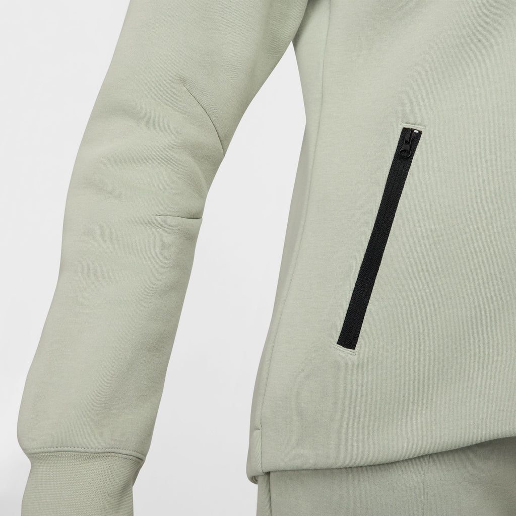 Sportswear Tech Fleece Windrun hoodie