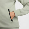 Sportswear Tech Fleece Windrun hoodie