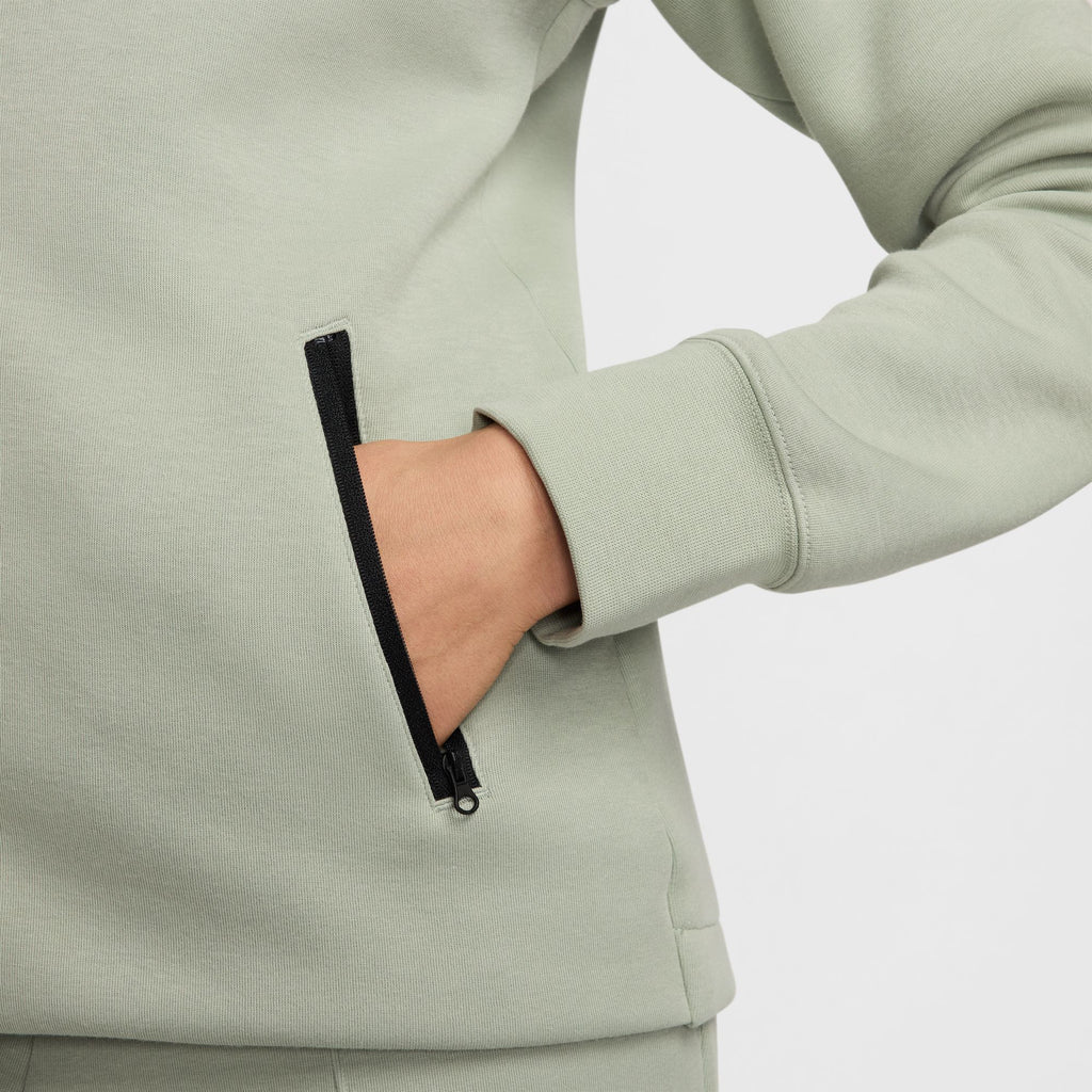 Sportswear Tech Fleece Windrun hoodie