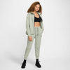 Sportswear Tech Fleece Windrun hoodie