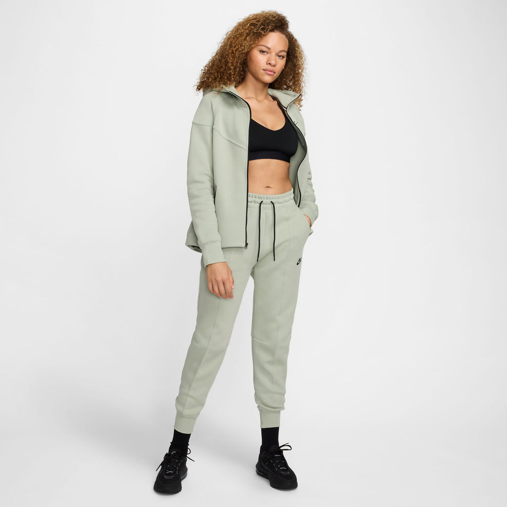 Sportswear Tech Fleece Windrun hoodie