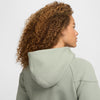 Sportswear Tech Fleece Windrun hoodie
