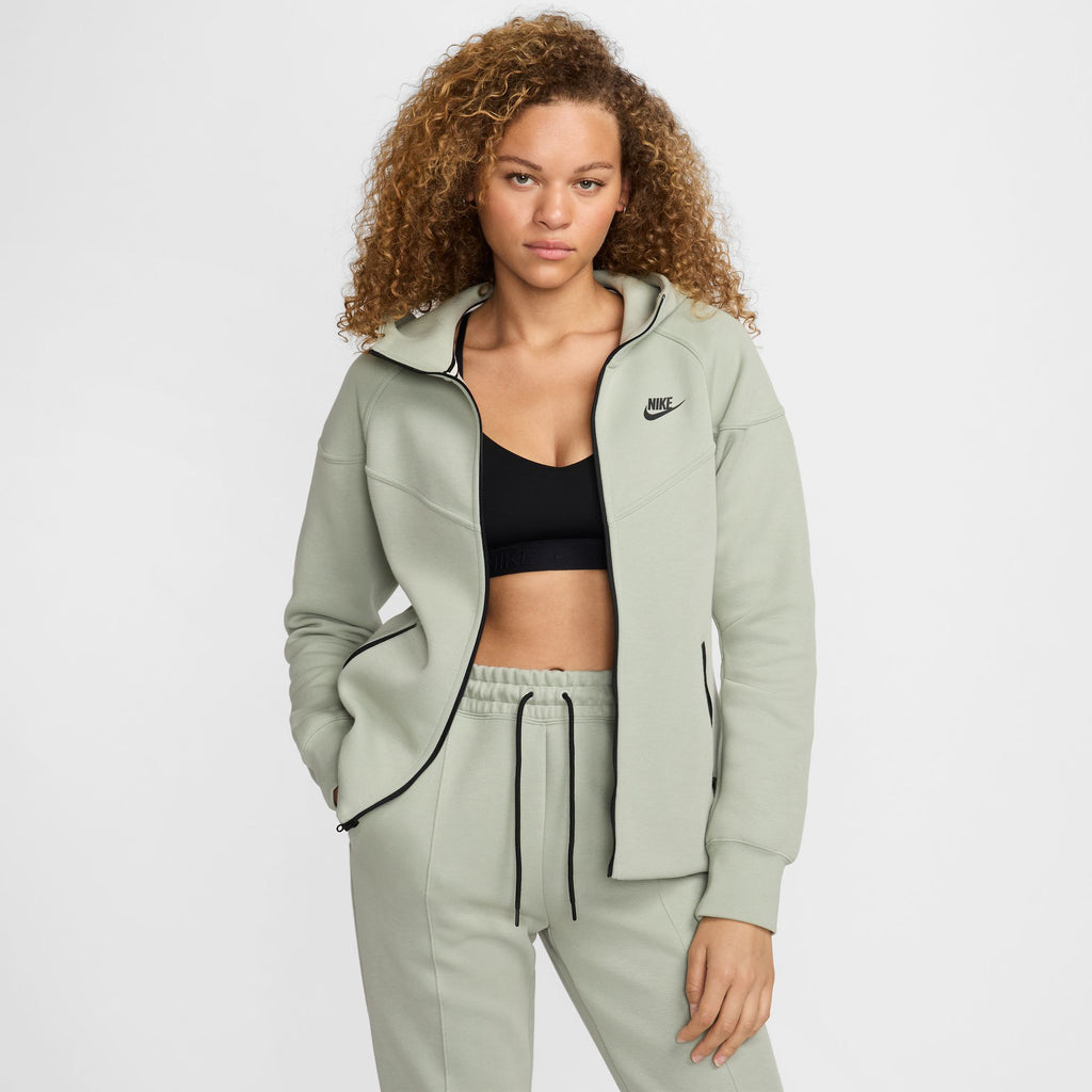Sportswear Tech Fleece Windrun hoodie