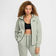 Sportswear Tech Fleece Windrun hoodie