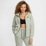 Sportswear Tech Fleece Windrun hoodie