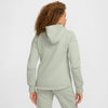 Sportswear Tech Fleece Windrun hoodie