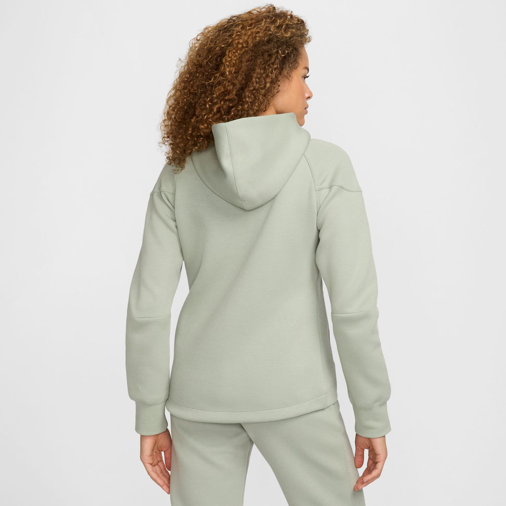 Sportswear Tech Fleece Windrun hoodie