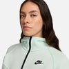 Sportswear Tech Fleece Windrun hoodie