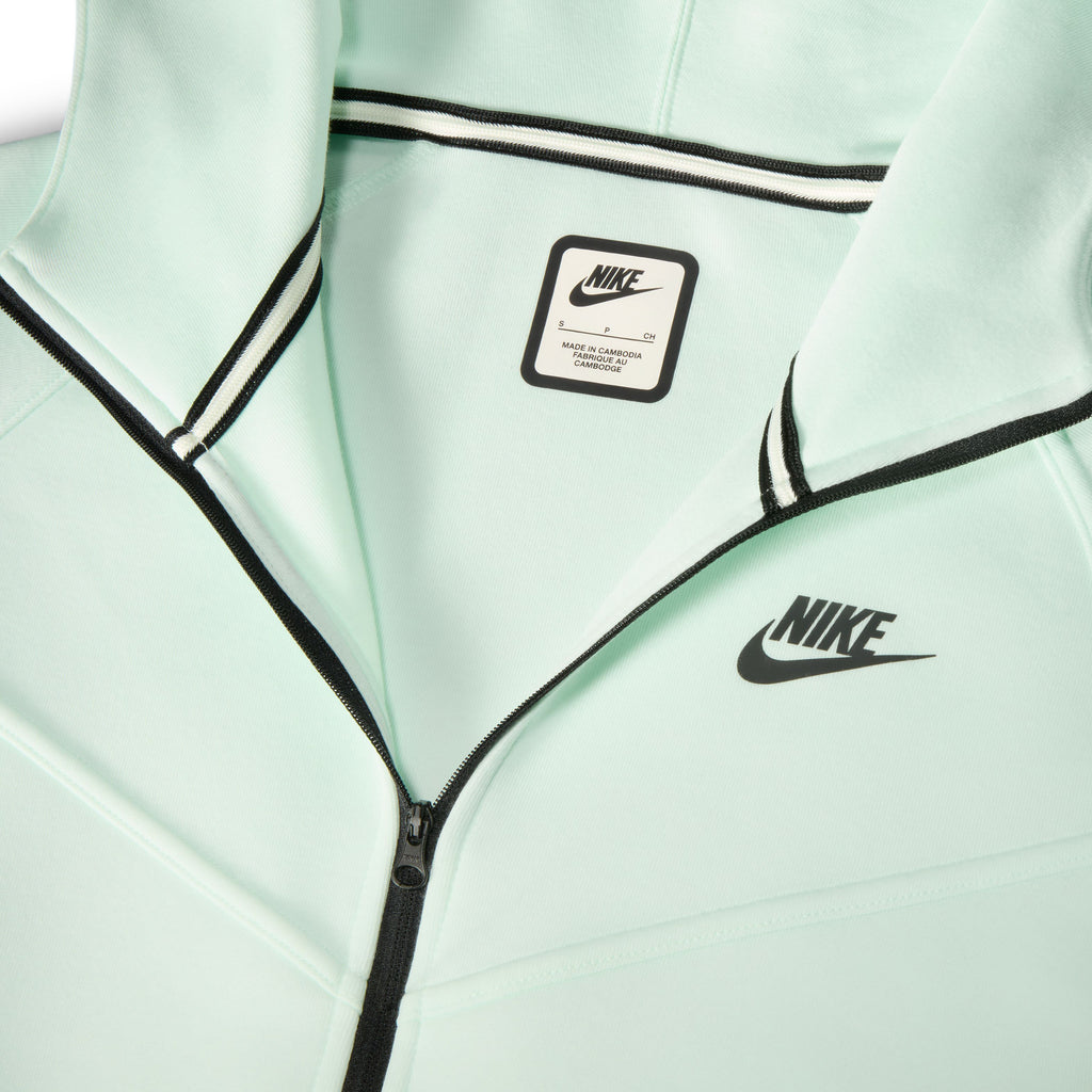 Sportswear Tech Fleece Windrun hoodie