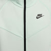 Sportswear Tech Fleece Windrun hoodie