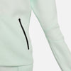Sportswear Tech Fleece Windrun hoodie