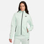 Sportswear Tech Fleece Windrun hoodie
