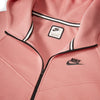 Sportswear Tech Fleece Windrun hoodie