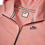 Sportswear Tech Fleece Windrun hoodie