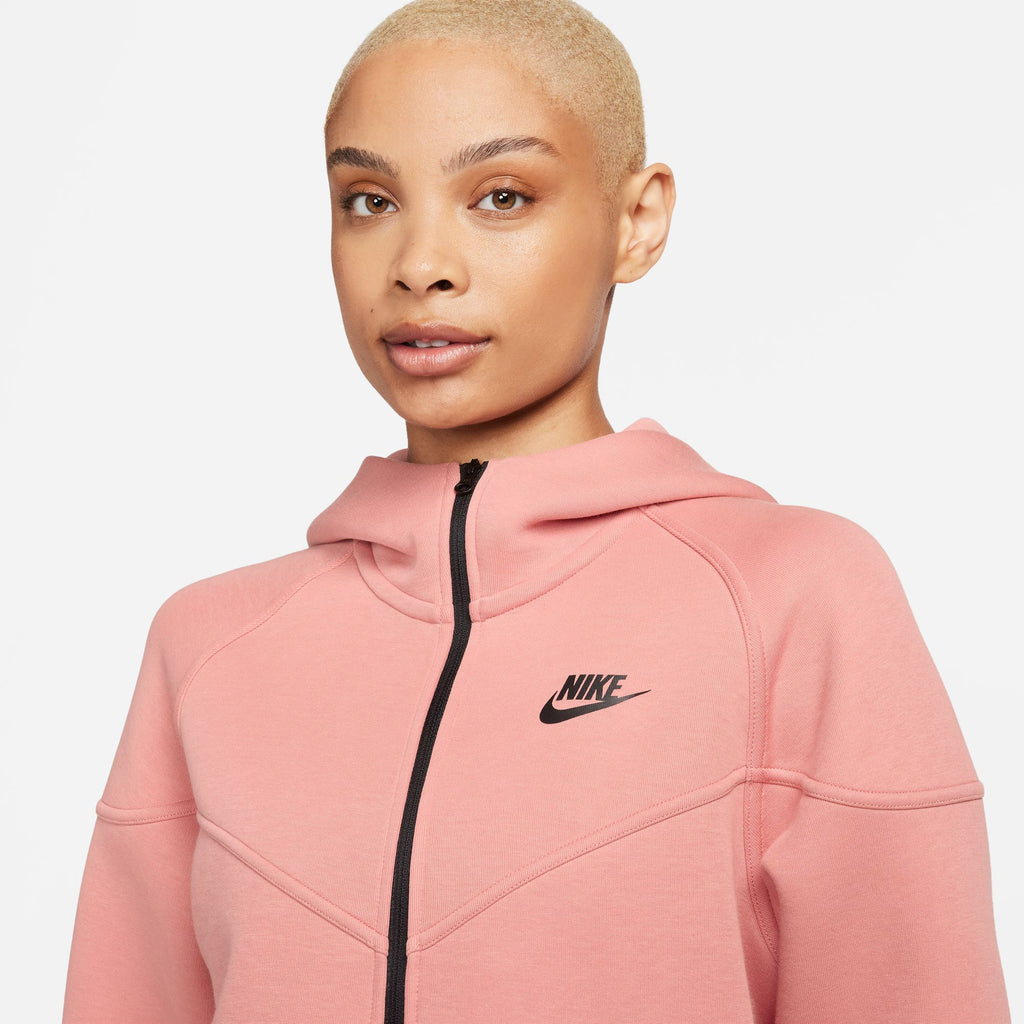 Sportswear Tech Fleece Windrun hoodie