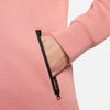 Sportswear Tech Fleece Windrun hoodie