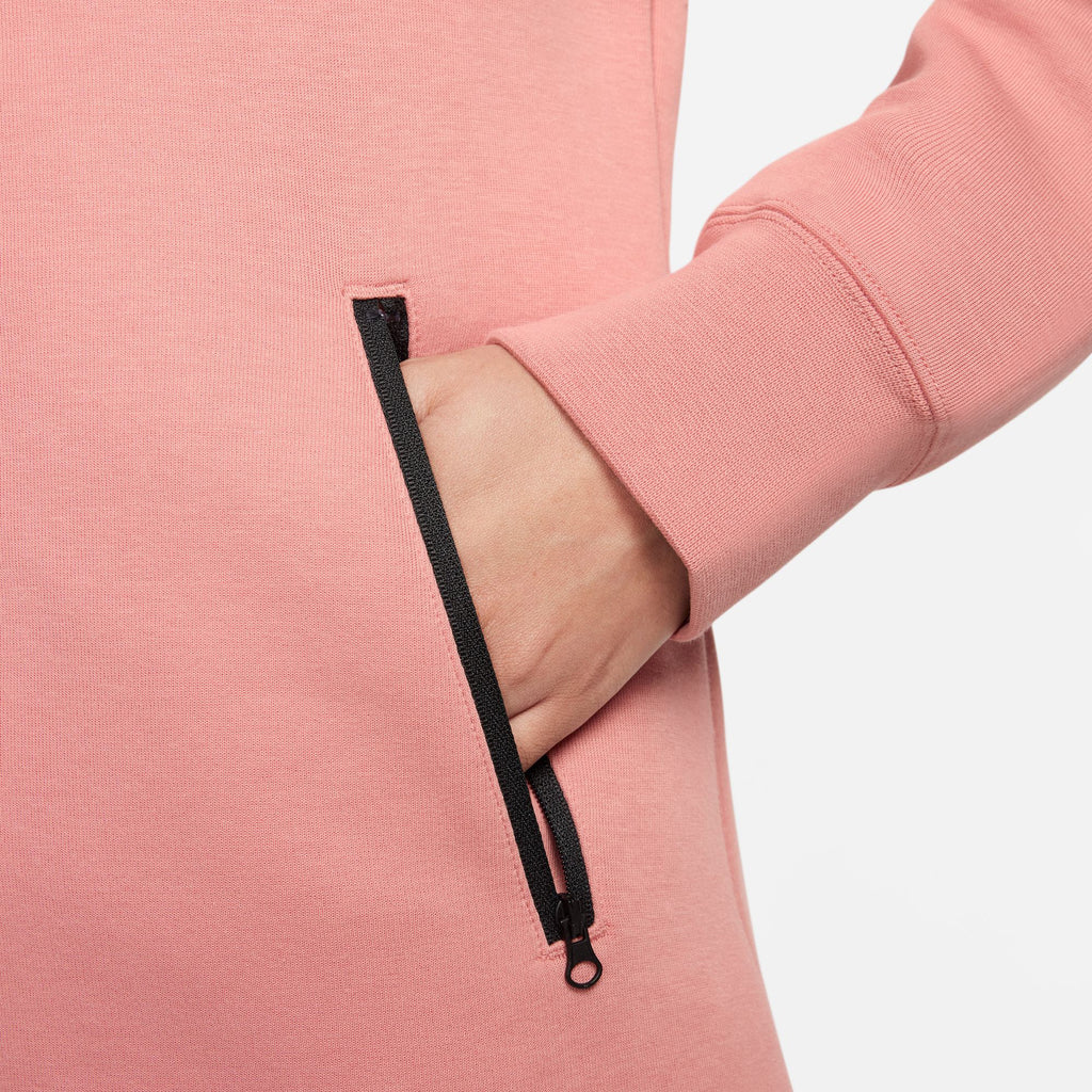 Sportswear Tech Fleece Windrun hoodie