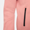 Sportswear Tech Fleece Windrun hoodie