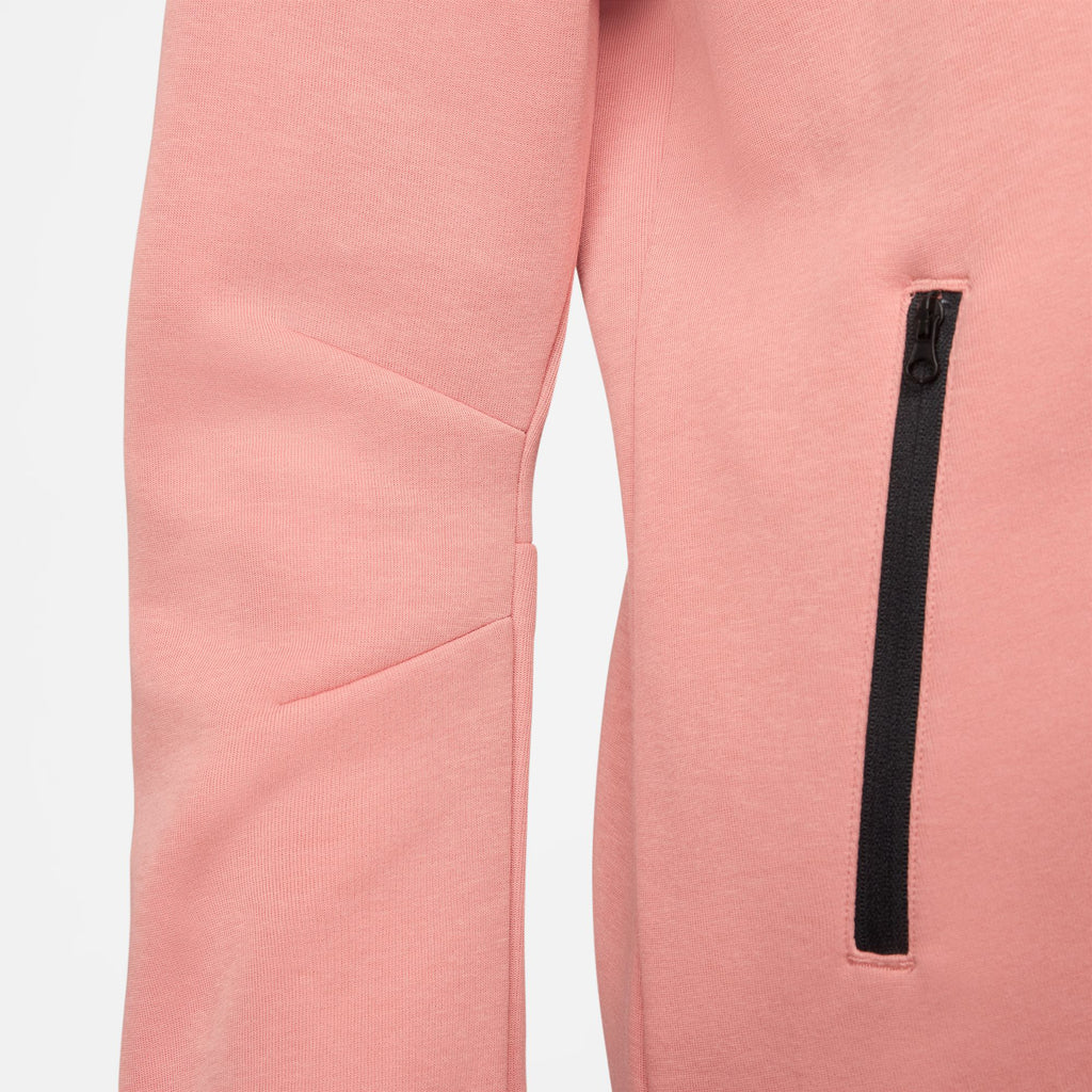 Sportswear Tech Fleece Windrun hoodie