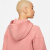 Sportswear Tech Fleece Windrun hoodie