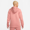 Sportswear Tech Fleece Windrun hoodie