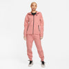 Sportswear Tech Fleece Windrun hoodie