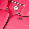 Sportswear Tech Fleece Windrun hoodie