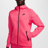 Sportswear Tech Fleece Windrun hoodie