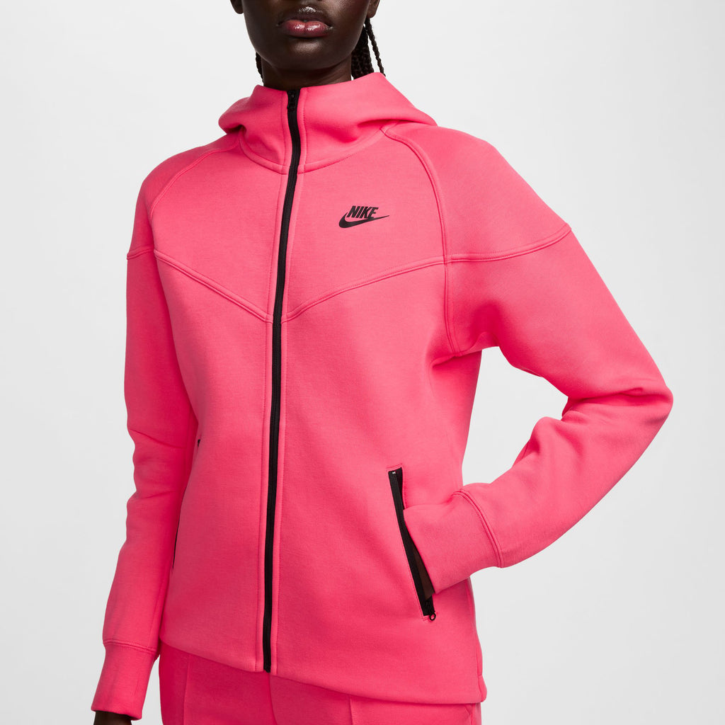 Sportswear Tech Fleece Windrun hoodie