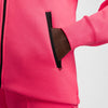 Sportswear Tech Fleece Windrun hoodie