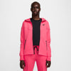 Sportswear Tech Fleece Windrun hoodie