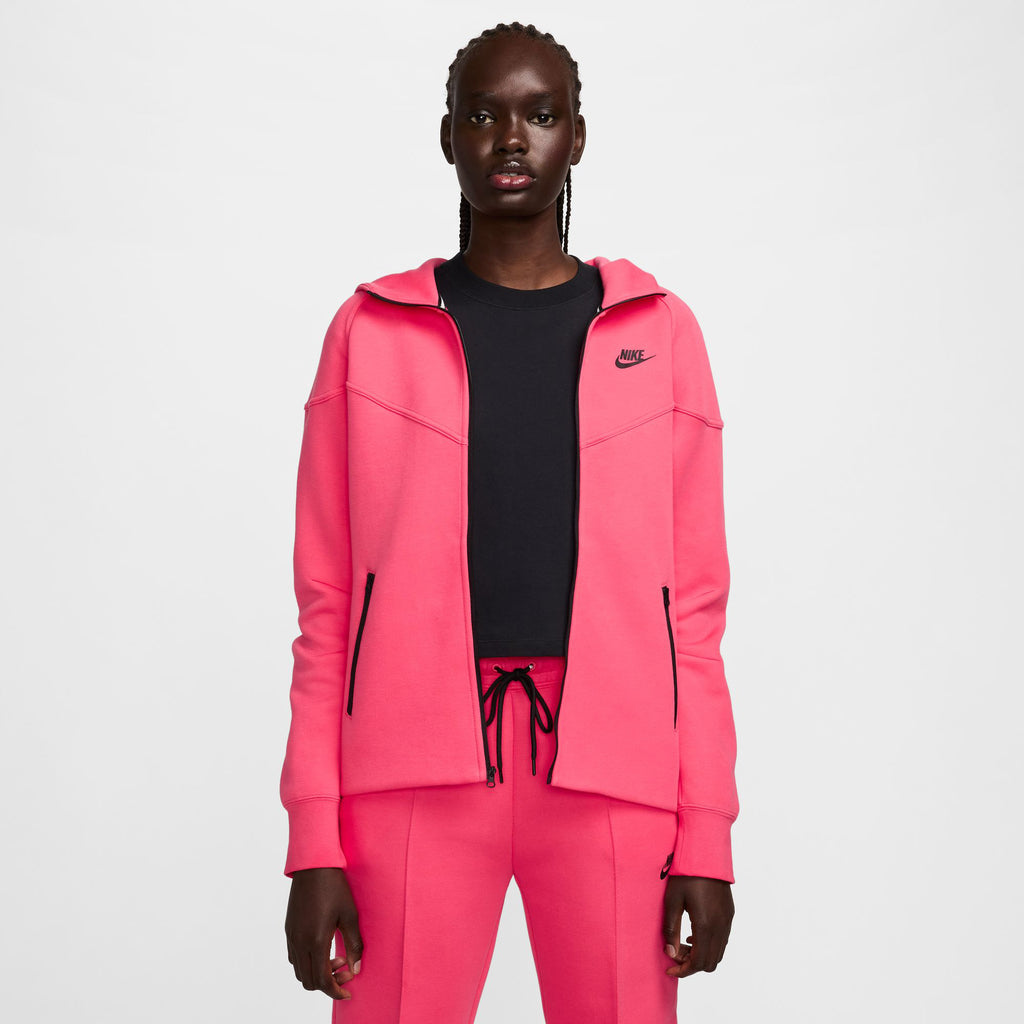 Sportswear Tech Fleece Windrun hoodie