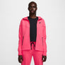 Sportswear Tech Fleece Windrun hoodie