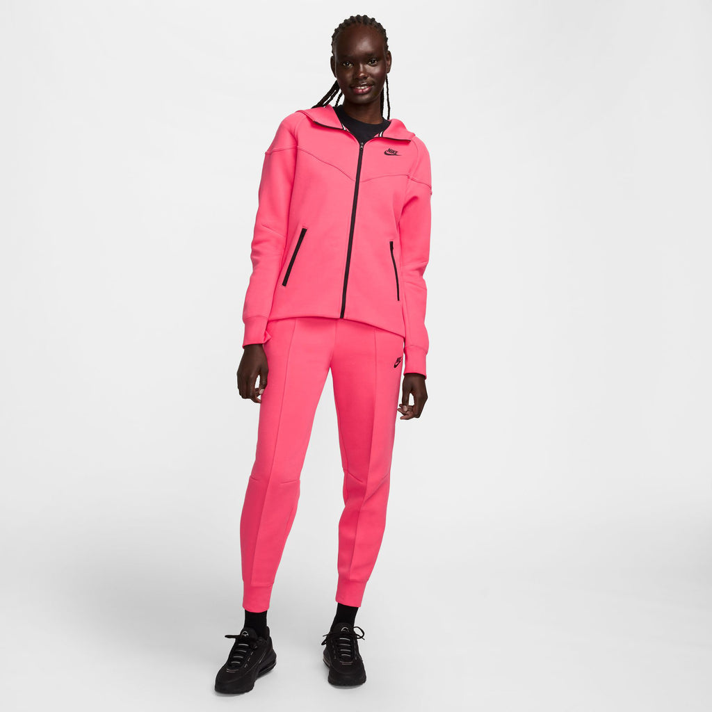 Sportswear Tech Fleece Windrun hoodie
