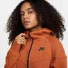 Sportswear Tech Fleece Windrun hoodie
