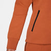 Sportswear Tech Fleece Windrun hoodie