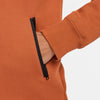 Sportswear Tech Fleece Windrun hoodie
