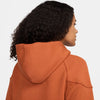 Sportswear Tech Fleece Windrun hoodie
