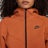 Sportswear Tech Fleece Windrun hoodie