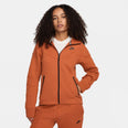 Sportswear Tech Fleece Windrun hoodie